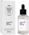 Chamos Анти-ейдж ампулен серум с хиалуронова есенция и пептиди Chamos Acaci Hyaluronic Acid Moisture Ampoule