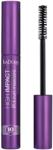 Isadora Дълготрайна спирала за мигновен обем и извиване Isadora 10 Sec High Impact Lift & Curl Mascara (123030)