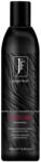 Jungle Fever Шампоан за защита на цвета Jungle Fever Color Care Shampoo 250ml