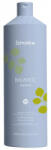 Echosline Балансиращ шампоан против пърхот Echosline Balance Anti-Dandruff Shampoo 1000мл