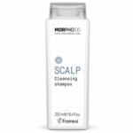 Framesi Дълбоко почистващ шампоан Framesi Morphosis Scalp Cleansing Shampoo 250мл