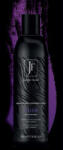 Jungle Fever Шампоан за обем с колаген и джинджифил Jungle fever Volume Shampoo 250ml