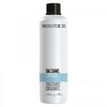  ХИДРАТИРАЩ БАЛСАМ ЗА ВСЕКИ ТИП КОСА selective professional artistic flair balsamo capelli 1000ml