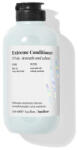 Farmavita Екстремен балсам с авокадо и пшеничен протеин Farmavita Back Bar Extreme Conditioner 250ml