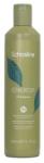 Echosline Стимулиращ шампоан против косопад Echosline Energy Shampoo 300мл