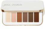 jane iredale Палитра сенки за очи Jane Iredale Eye Shadow Kit Naturally Matte (14460)