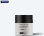 PCA SKIN Нощна хидратираща маска за лице PCA Skin Hyaluronic Acid Overnight Mask (21107)