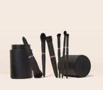 Youngblood Луксозен комлект четки за гримиране yb brush set (99329)