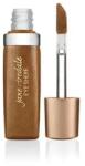 jane iredale Кремообразни сенки за очи Jane Iredale Eye Shere Liquid Eye Shadow (14414)
