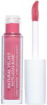 SEVENTEEN Течен руж Natural Velvet Matte на Seventeen