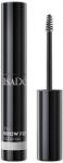 Isadora Фиксиращ гел за вежди IsaDora Brow Fix Clear Gel (123750)