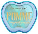 Vivienne Sabo Палитра Хайлайтър Histoires Infernales Vivienne Sabo