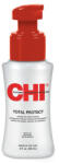 CHI total protect Термозащитен крем 59 мл (chi6114)