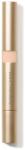 jane iredale Коректор за околоочен контур Jane Iredale Active Light Under Eye Concealer (15505-1)