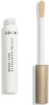 Lumene Веган База за сенки за очи Lumene Bright Eyes Eyeshadow Primer