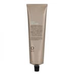 OWAY Маска за къдрава коса OWAY Be Curly Curly hair mask 150 ml