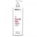 Framesi Хидратиращ шампоан за боядисана коса Framesi Morphosis Color Protect Shampoo 1000мл