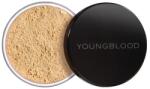 Youngblood Минерална пудра за лице Youngblood Natural Loose Mineral Foundation (1001)