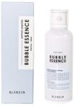Chamos Eсенция за лице с 5 вида пептиди, серамиди и сквалан Chamos Blansen Perfect Peptide Bubble Essence