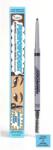 THE BALM Молив за вежди с четка The Balm Furrowcious Brow Pencil (681619819032)