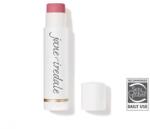 Jane Iredale Балсам за устни LipDrink Lip Balm Jane Iredale (17611E)