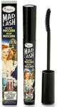 THE BALM Спирала за мигли черна The Balm Mad Lash Black Mascara (681619806735)