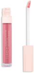 Lumene Веган течно Крем - Червило Lumene Luminous Lip Colour (84831) - dolcemia