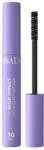 Isadora Дълготрайна спирала за обем и извиване на мига Isadora 10 sec High Imp Lift & Curl Mascara (10000004) - dolcemia