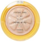Vivienne Sabo Хайлайтър LEMON CITRON Vivienne Sabo