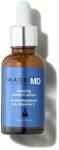 IMAGE Skincare Възстановяващ серум за лице с витамин С Image Skincare Image MD Restoring Power C Serum 30 ml (MD-224)