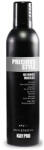KAY PRO Пяна за обем със средна фиксация KAYPRO Precious Style No Rinse Mousse 250ml