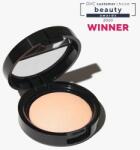 Laura Geller Хайлайтър за лице Laura Geller Baked Natural Glow Highlighter French Vanilla (849154043057)