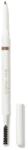 Jane Iredale Водоустойчив молив за вежди Jane iredale PureBrow Precision Pencil (16046)