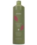 Echosline Подхранващ шампоан за боядисана коса Echosline Colour Care Shampoo 1000мл
