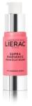 LIERAC Supra Radiance Озаряващ околоочен серум 15 мл (LL10038A21510)