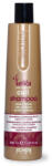 Echosline Шампоан за къдрава коса с мед и арганово масло ECHOSLINE Seliar Curl Shampoo 350ml