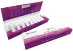 Selective Professional Интензивни ампули против косопад Selective Professional ONcare Scalp Revitalizing Lotion 8x7ml