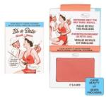 THE BALM Руж за лице The Balm It' s a Date Blush (681619816796)