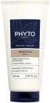 PHYTO REPAIR Възстановяващ балсам, 175ml (PH1005011AA)