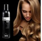 KAY PRO Kaypro PRECIOUS STYLE NO RINSE MOUSSE ПЯНА ЗА OБЕМ 250ml