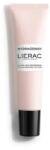 LIERAC Hydragenist Рехидратиращ Околоочен гел 15 мл (LC1003041AA)