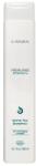 Lanza Healing strength white tea shampoo lanza Подхранващ шампоан с Бял чай 300 мл