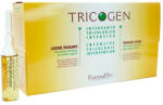 Farmavita Ампули против пърхот и косопад Farmavita Tricogen 12x8ml