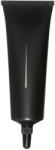 Radiant Прозрачна база MATT FINISH TRANSPARENT BASE Radiant (5904100)