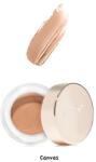 Jane Iredale База под сенки за очи Jane Iredale Smooth Affair for Eyes (14503)
