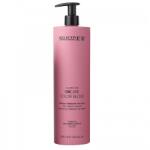 Selective Professional Шампоан заключващ цвета на боядисаната коса Selective OnCare Color Block Shampoо 1000мл