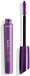 Lumene Веган Спирала „интензивен обем и разделяне Lumene Nordic Berry Volume Mascara
