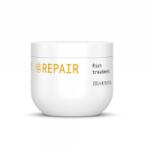 Framesi Интензивно възстановяваща маска Framesi Morphosis Repair Rich Treatment Маската Morphosis Repair Rich Treatment