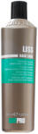 KayPro Шампоан за къдрава и непокорна коса KAYPRO Liss Shampoo 350ml
