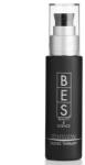 Bes beauty & science Гел-крем за коса с блясък BES Professional Hair Fashion Gloss Therapy 50ml